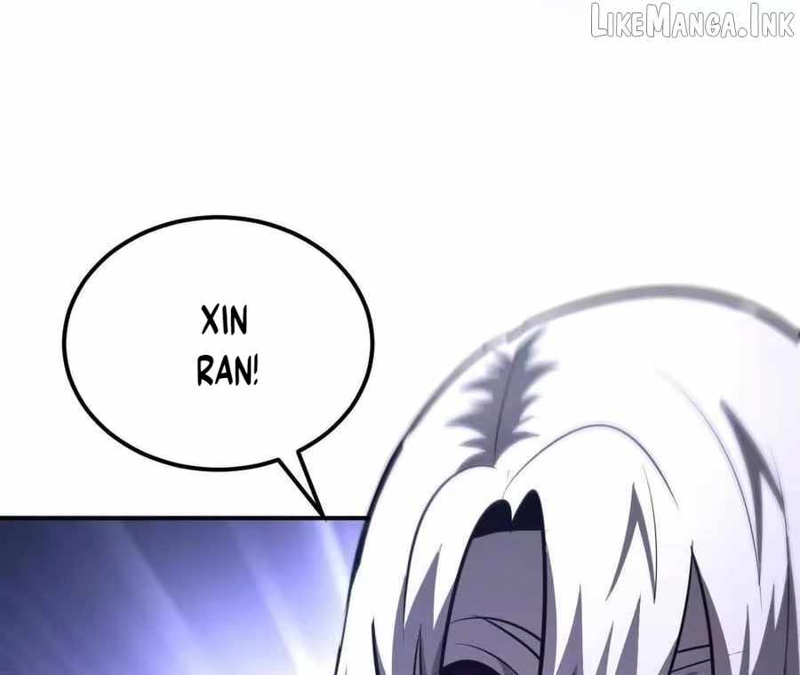 Unparalleled in the Online Gaming World [Remake] — Chapter 96 — page 73