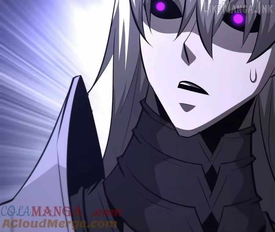 Unparalleled in the Online Gaming World [Remake] — Chapter 96 — page 74