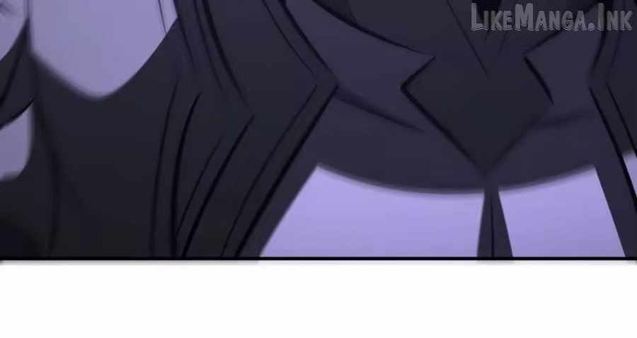 Unparalleled in the Online Gaming World [Remake] — Chapter 96 — page 75