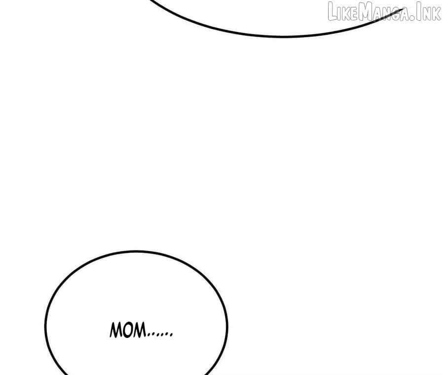 Unparalleled in the Online Gaming World [Remake] — Chapter 96 — page 79