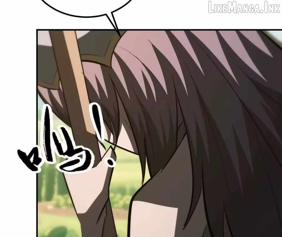 Unparalleled in the Online Gaming World [Remake] — Chapter 96 — page 80