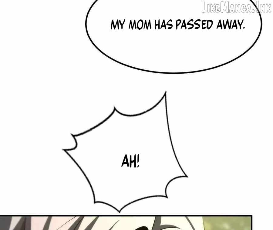 Unparalleled in the Online Gaming World [Remake] — Chapter 96 — page 83