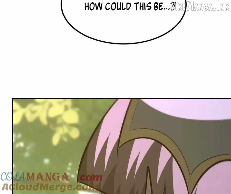 Unparalleled in the Online Gaming World [Remake] — Chapter 96 — page 86