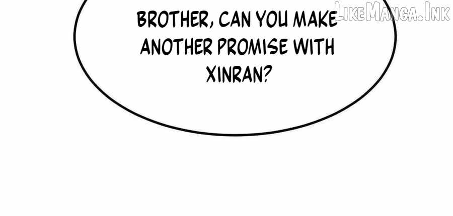 Unparalleled in the Online Gaming World [Remake] — Chapter 96 — page 88