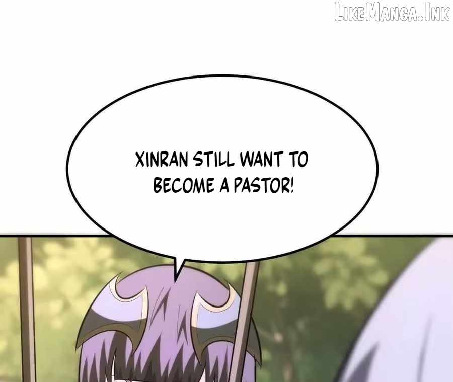 Unparalleled in the Online Gaming World [Remake] — Chapter 96 — page 89
