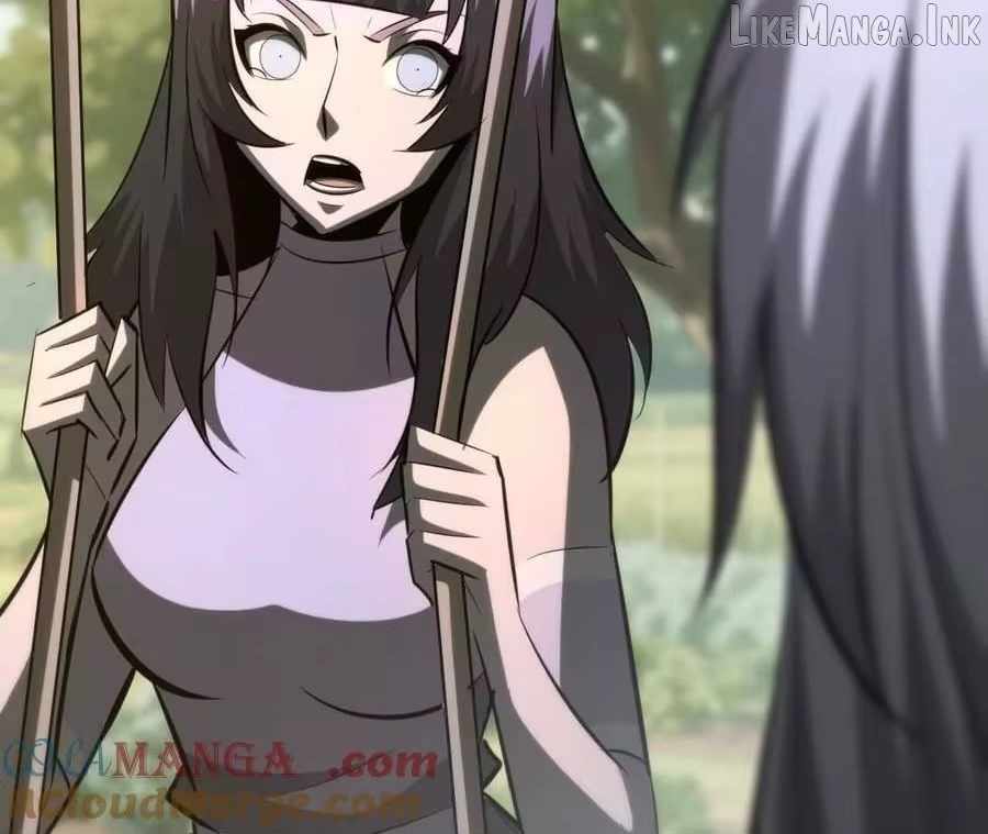 Unparalleled in the Online Gaming World [Remake] — Chapter 96 — page 90