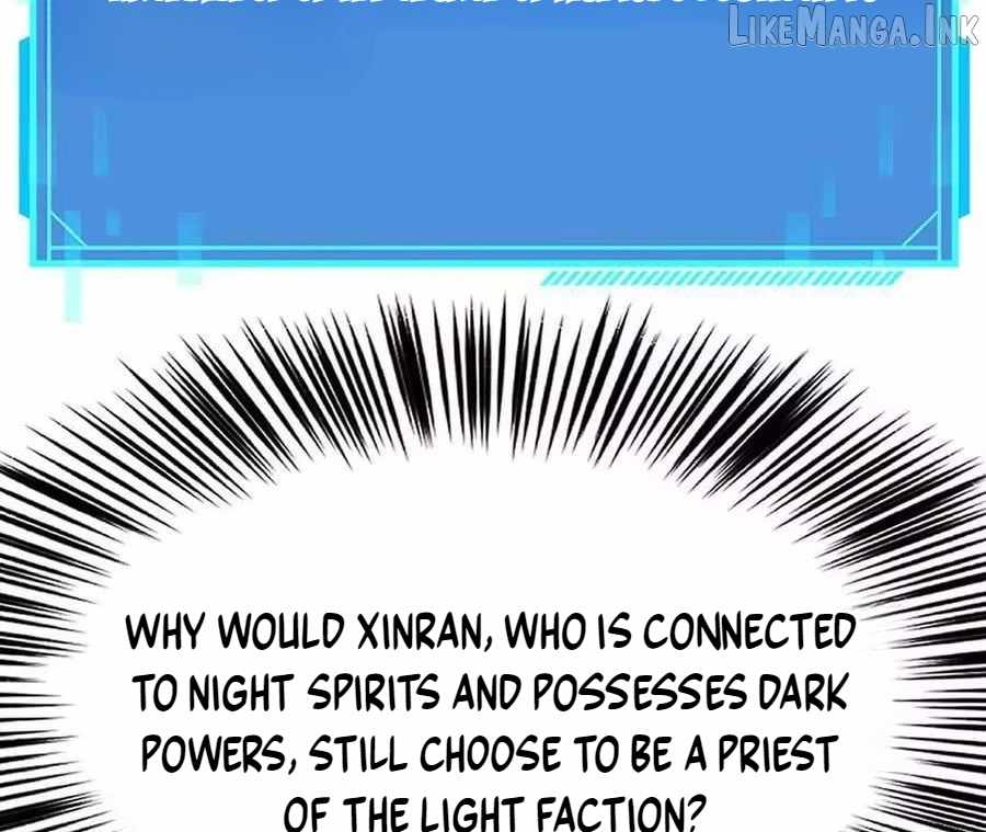Unparalleled in the Online Gaming World [Remake] — Chapter 96 — page 92