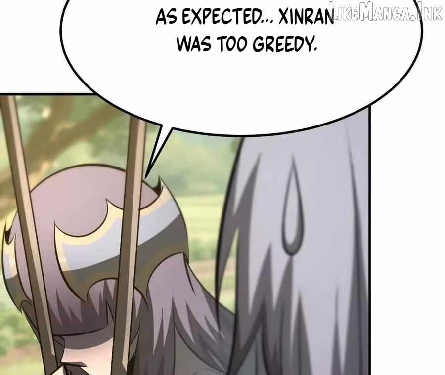 Unparalleled in the Online Gaming World [Remake] — Chapter 96 — page 96