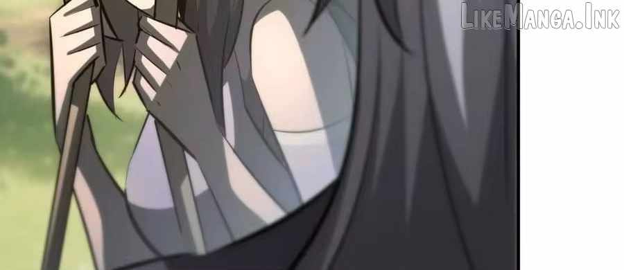 Unparalleled in the Online Gaming World [Remake] — Chapter 96 — page 97