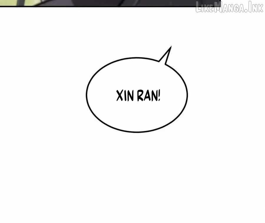 Unparalleled in the Online Gaming World [Remake] — Chapter 96 — page 98
