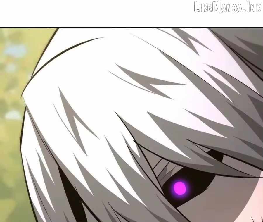 Unparalleled in the Online Gaming World [Remake] — Chapter 96 — page 99