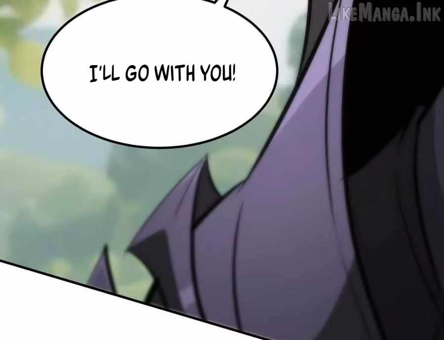 Unparalleled in the Online Gaming World [Remake] — Chapter 96 — page 101