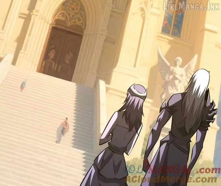 Unparalleled in the Online Gaming World [Remake] — Chapter 96 — page 106