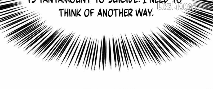 Unparalleled in the Online Gaming World [Remake] — Chapter 96 — page 108