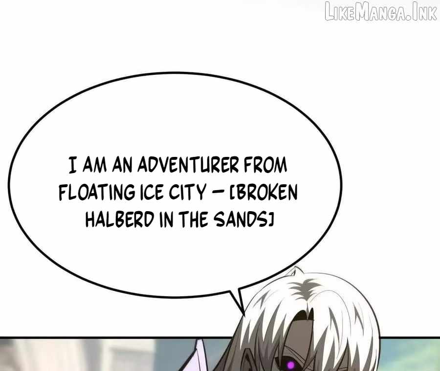 Unparalleled in the Online Gaming World [Remake] — Chapter 96 — page 113