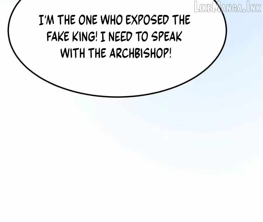 Unparalleled in the Online Gaming World [Remake] — Chapter 96 — page 116