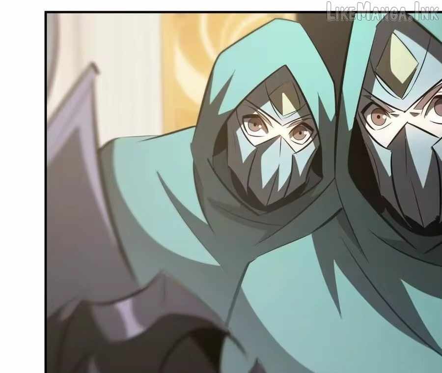 Unparalleled in the Online Gaming World [Remake] — Chapter 96 — page 117