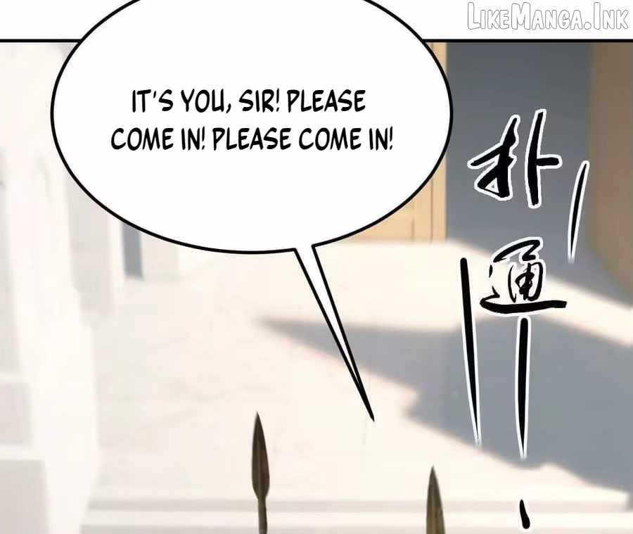 Unparalleled in the Online Gaming World [Remake] — Chapter 96 — page 120