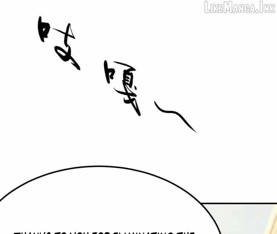 Unparalleled in the Online Gaming World [Remake] — Chapter 96 — page 125