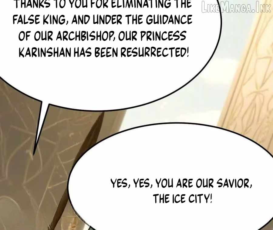 Unparalleled in the Online Gaming World [Remake] — Chapter 96 — page 126