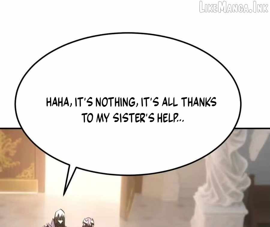 Unparalleled in the Online Gaming World [Remake] — Chapter 96 — page 129