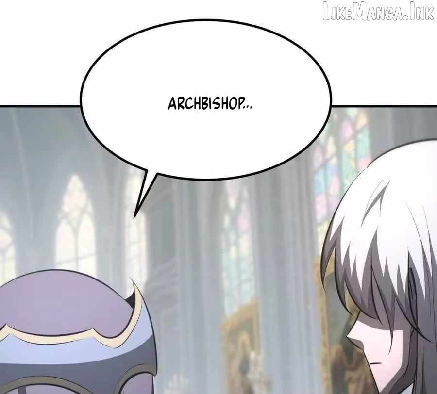 Unparalleled in the Online Gaming World [Remake] — Chapter 96 — page 132