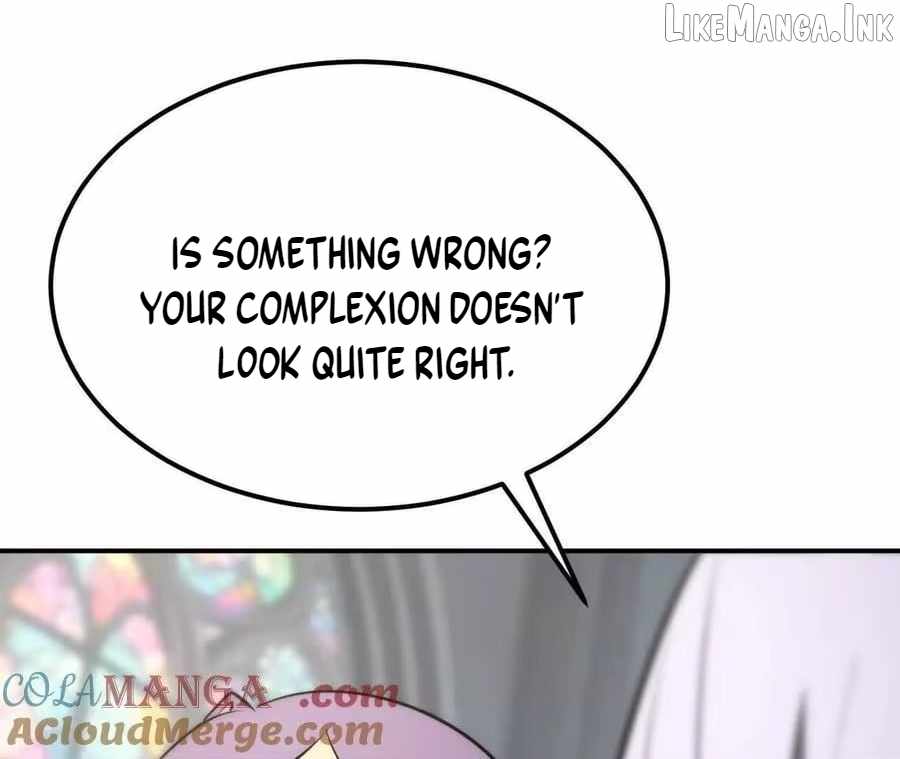 Unparalleled in the Online Gaming World [Remake] — Chapter 96 — page 134