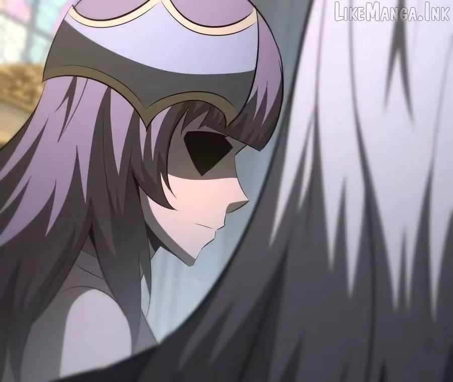 Unparalleled in the Online Gaming World [Remake] — Chapter 96 — page 135
