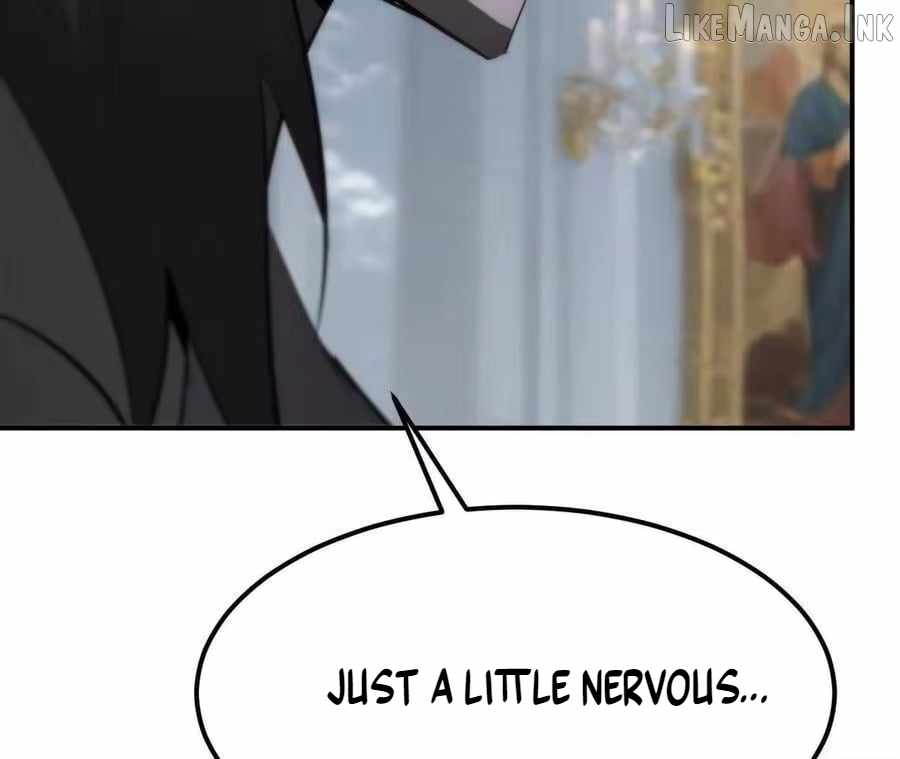 Unparalleled in the Online Gaming World [Remake] — Chapter 96 — page 139