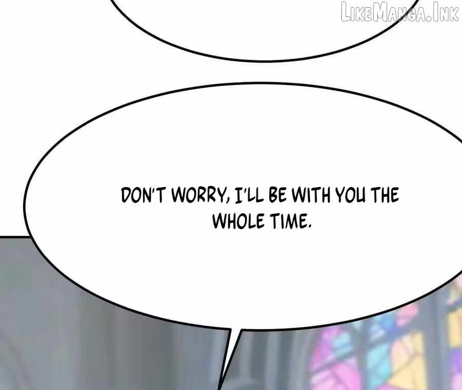 Unparalleled in the Online Gaming World [Remake] — Chapter 96 — page 140