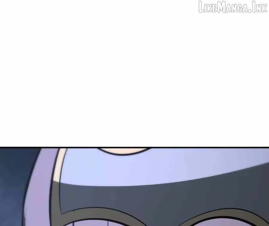 Unparalleled in the Online Gaming World [Remake] — Chapter 96 — page 143