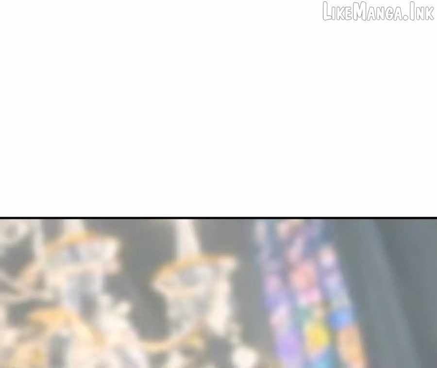 Unparalleled in the Online Gaming World [Remake] — Chapter 96 — page 147