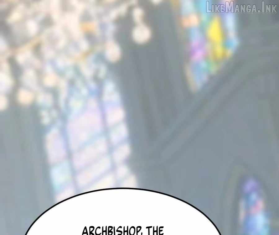 Unparalleled in the Online Gaming World [Remake] — Chapter 96 — page 148