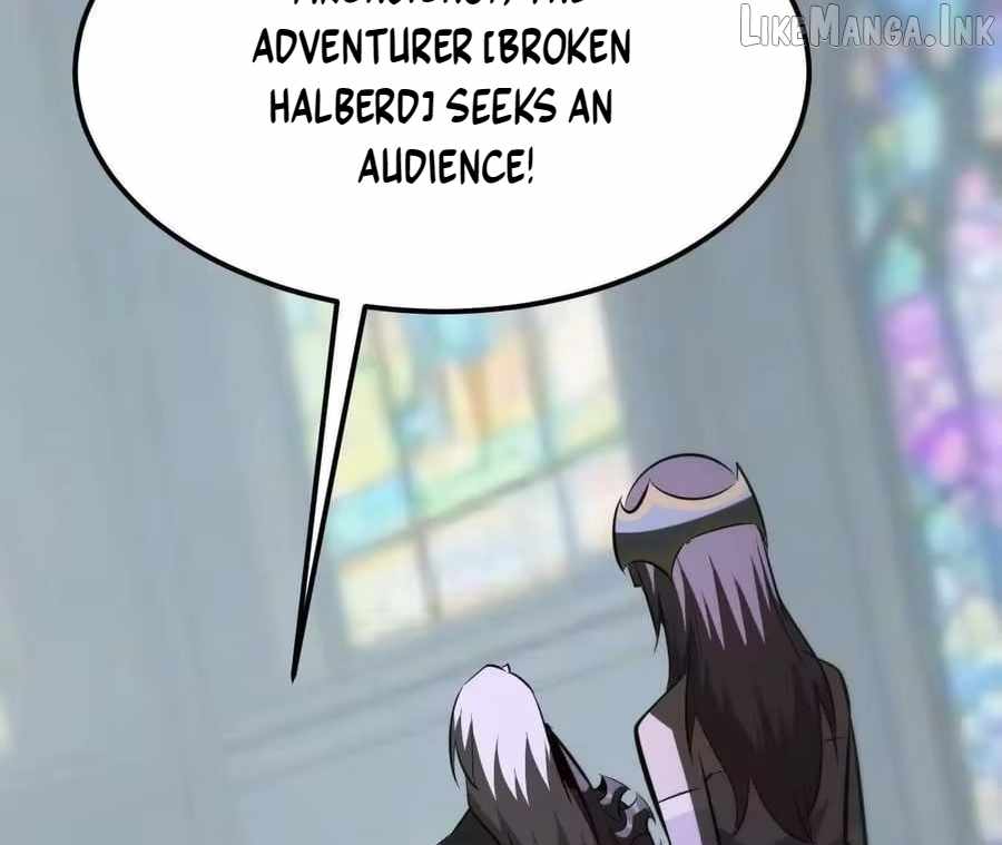 Unparalleled in the Online Gaming World [Remake] — Chapter 96 — page 149