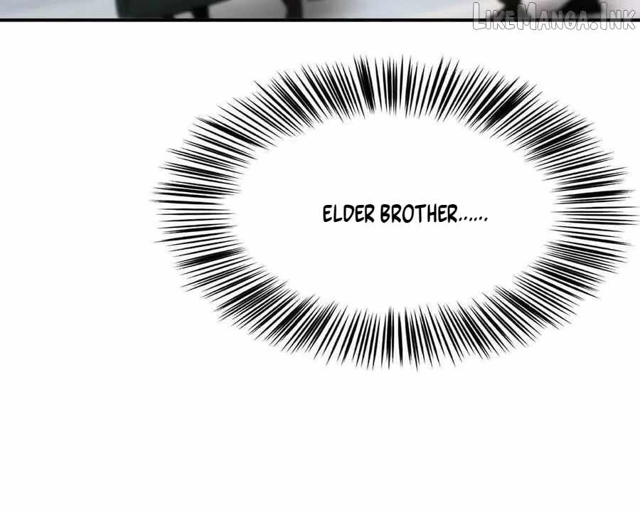 Unparalleled in the Online Gaming World [Remake] — Chapter 96 — page 151
