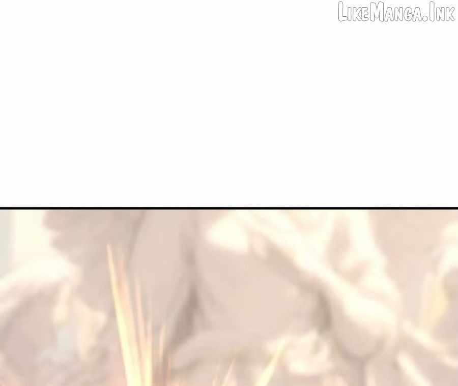 Unparalleled in the Online Gaming World [Remake] — Chapter 96 — page 152