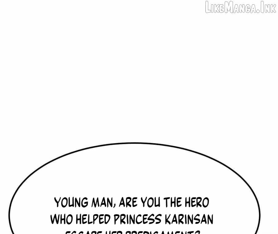 Unparalleled in the Online Gaming World [Remake] — Chapter 96 — page 157