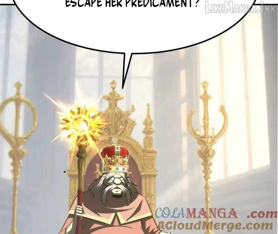 Unparalleled in the Online Gaming World [Remake] — Chapter 96 — page 158