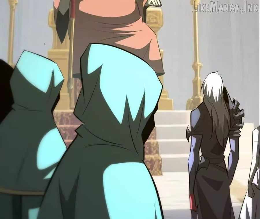 Unparalleled in the Online Gaming World [Remake] — Chapter 96 — page 159