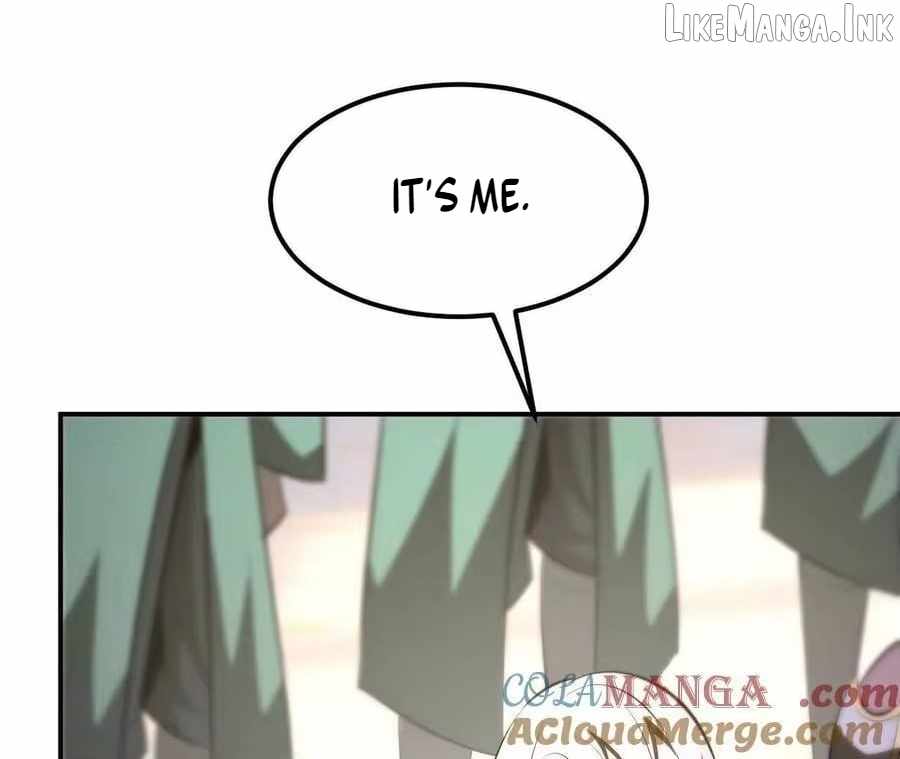 Unparalleled in the Online Gaming World [Remake] — Chapter 96 — page 162
