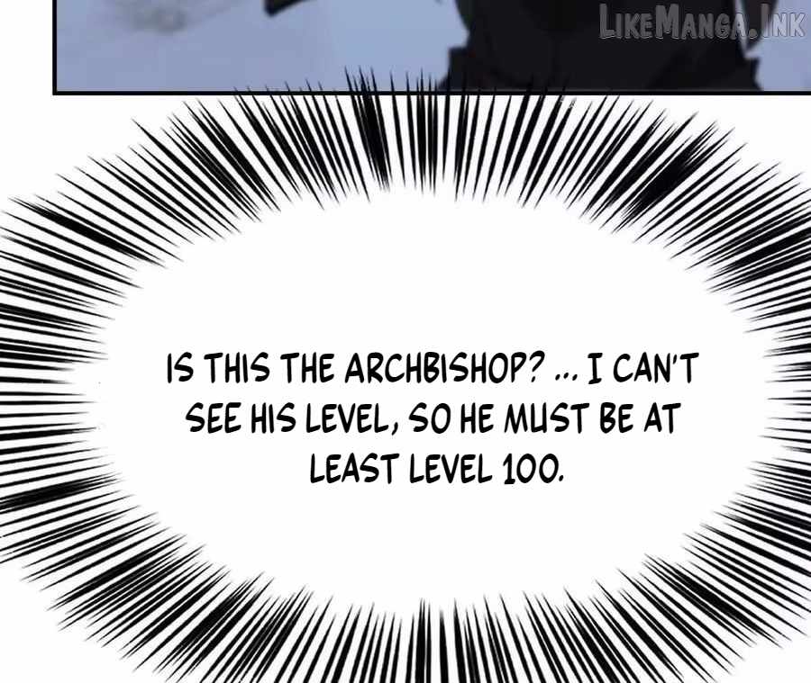 Unparalleled in the Online Gaming World [Remake] — Chapter 96 — page 164