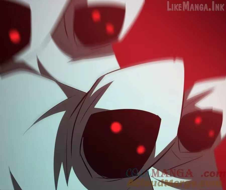 Unparalleled in the Online Gaming World [Remake] — Chapter 96 — page 166