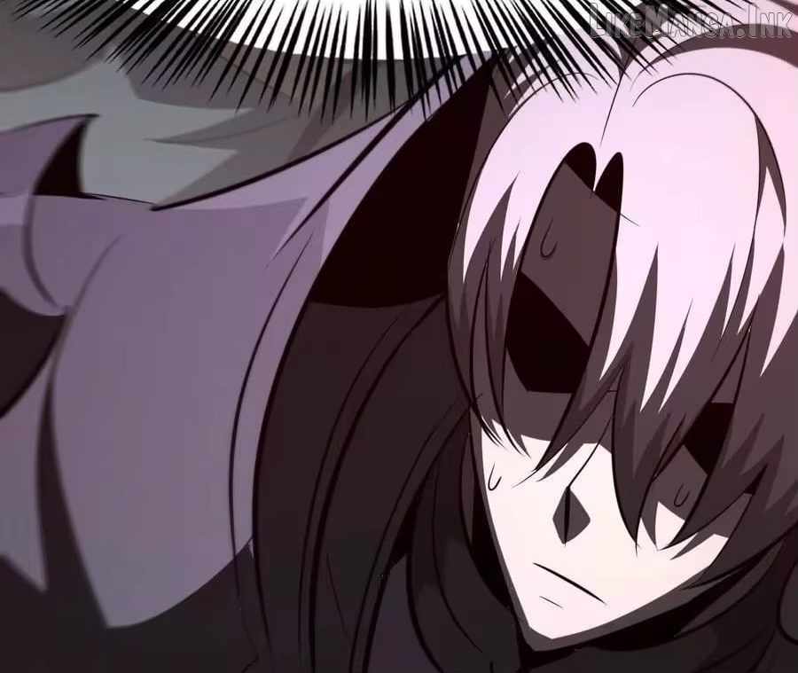 Unparalleled in the Online Gaming World [Remake] — Chapter 96 — page 168