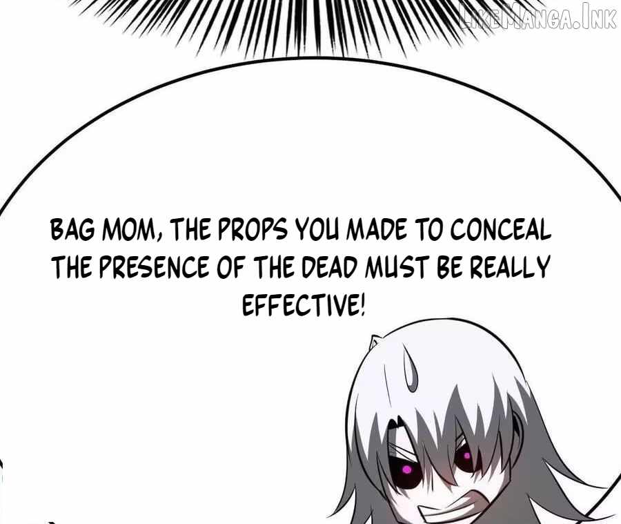 Unparalleled in the Online Gaming World [Remake] — Chapter 96 — page 170