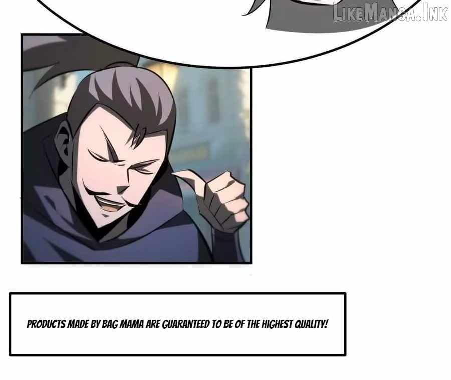 Unparalleled in the Online Gaming World [Remake] — Chapter 96 — page 171