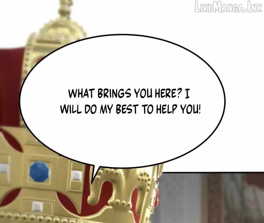 Unparalleled in the Online Gaming World [Remake] — Chapter 96 — page 173
