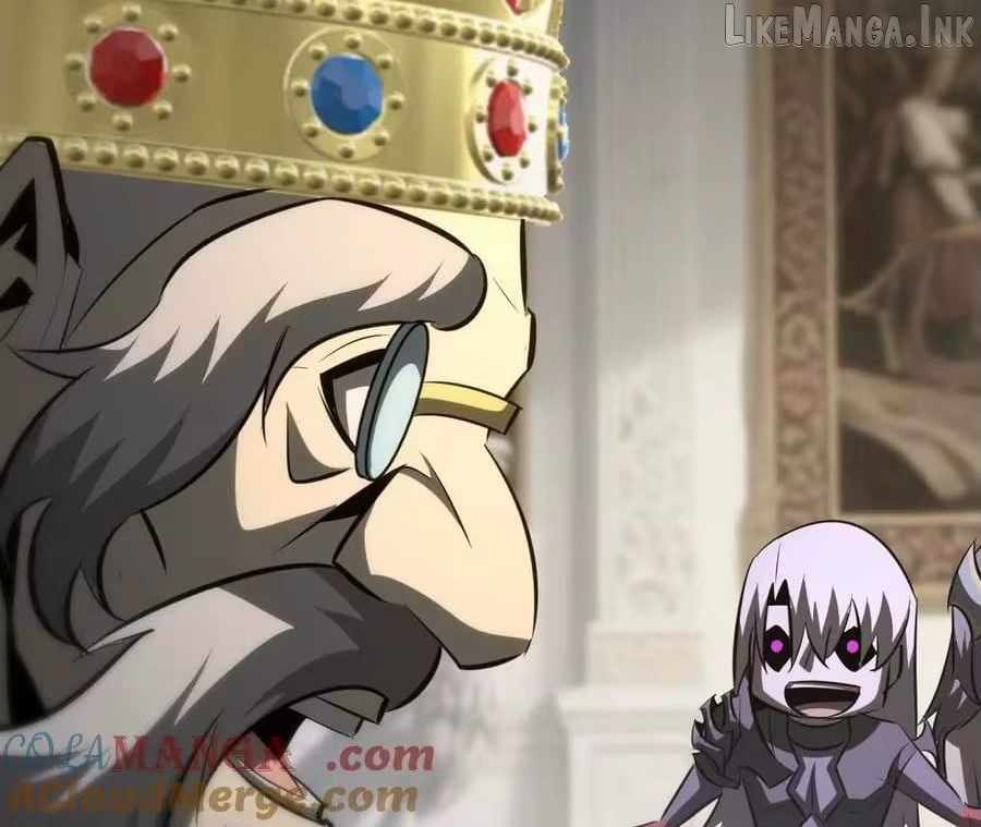 Unparalleled in the Online Gaming World [Remake] — Chapter 96 — page 174