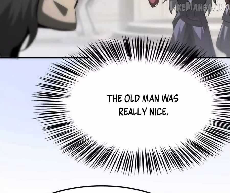 Unparalleled in the Online Gaming World [Remake] — Chapter 96 — page 175