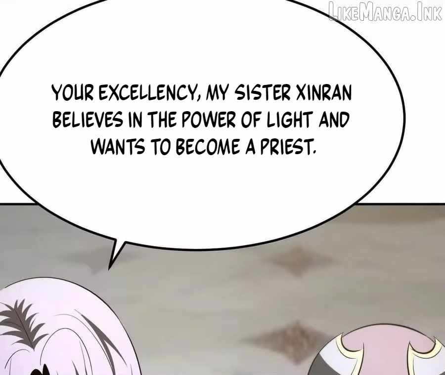 Unparalleled in the Online Gaming World [Remake] — Chapter 96 — page 176