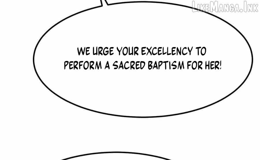 Unparalleled in the Online Gaming World [Remake] — Chapter 96 — page 179